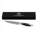 Chicago Cutlery 5" Utility Knife Landmark Edition - Gift Box
