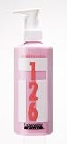 バウワウ　スタイルズ　Ｔ１２６（200ml）　ペット用トリートメント/