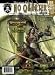 Search : Warmachine No Quarter Magazine #12 PIP NQ12