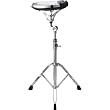 Korg STWD Extended Height Stand for the Wavedrum