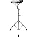 Korg STWD Extended Height Stand for the Wavedrum