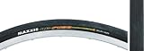 Maxxis Re-Fuse Road Bike Training Tire (Folding 62a, 700x23)