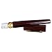Cold Steel Inferno Inert Pen Unit Pepper Spray