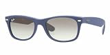 Ray Ban New Sunglasses Rb2132 Light Crystal 317Cptos%2BLL. SL160 Ray Ban New Sunglasses Rb2132 Light Crystal