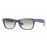 Ray-Ban New Wayfarer RB 2132 Sunglasses