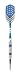 Viper Wind Runner Soft-Tip Darts (16-Gram)