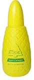 Produkt-Bild: Pino Silvestre Sport Cologne Cologne Bath und Shower Gel 500 ml