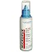 Katadyn Micropur Forte MF 1000 F Produit pour d�sinfecter et conserver l'eau portable