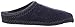 Haflinger Women's AS20 Slipper
