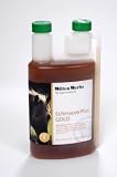 Echinacea Plus Gold for horses - 2.1 Pint