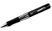 Mini Color Pen Camera with DVR -all Inclusive!- Brand New!!