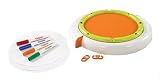 LEGO Crayola - Spinaroo