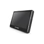 Viewsonic Moviebook VPD400 4.3-Inch HD Digital Portable Player