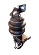Firestone 2330 Ride-Rite Air Spring Kit