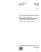 ISO/TR 14062:2002, Environmental management - Integrating environmental aspects into product design and development