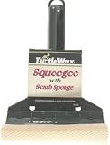 T.W.Mini Squeeze Sponge
