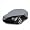 Classic Accessories 71003-F Deluxe Four Layer Car Cover