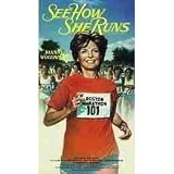See How She Runs-1978-Joanne Woodward