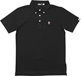 SizeyLzA BATHING APE(GCv) 09AWT|Pbgt{^_E|Vc yzyViz