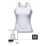 Champion Champion Shape Underwire Tank 6848 at Champion