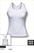 Champion Shape Underwire Tank - 6848