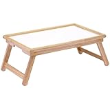 Winsome Wood Bed Tray