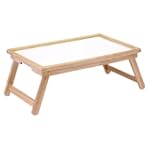 Winsome Wood Bed Tray