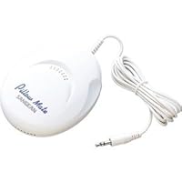 Sangean Pillow Speaker (White)