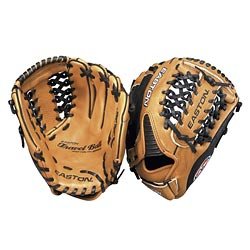 <b>Easton TB152 11.5" YTH T-WEB GLV - RHT (EA)</b>