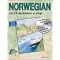 The Best Way to Teach Yourself Norwegian