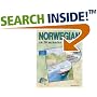 NORWEGIAN in 10 minutes a day® with CD-ROM (10 Minutes a Day)