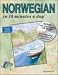 Books on the Norwegian Language