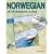 Norwegian in "10 Minutes a Day" (10 Minutes a Day)