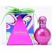 FANTASY by BRITANY SPEARS - EDP SPRAY 1 OZ
