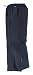 Hose Helly Tech Hannover ungef.,Gr.L,schw.