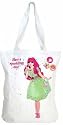 Tarina Tarantino Barbie Tote Bag