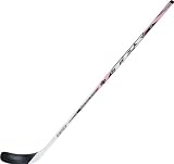 TPS Response RW1 Pink Wood Stick [JUNIOR]