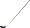 TPS Response RW1 Pink Wood Stick [JUNIOR]