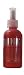 Krink K66 Squeeze Marker Metal Tip Red