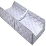 Contour Changing Pad