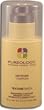 TEXTUREtwist 3 oz
