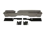 Du-Ha 20012 Under Seat Storage Console Organizer
