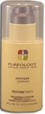 TEXTUREtwist 3 oz