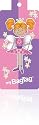 Luggage Tags x 2, Fairy