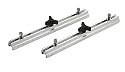 TracRac 25200 Toolbox Mount Kit