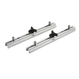 TracRac 25200 Toolbox Mount Kit by TRACRAC
