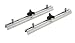 TracRac 25200 Toolbox Mount Kit