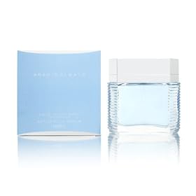 Aramis Always Cologne by Aramis for men Colognes