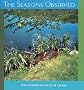 Seasons Observed