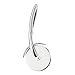 Kitchen Craft Master Class Cast Deluxe Heavy Duty 70mm Pizza Cutter